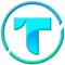 tiranga games logo