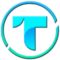 tiranga games logo