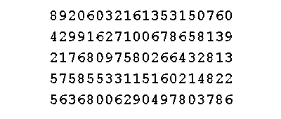 a random number generator was used to create a tiranga invite code