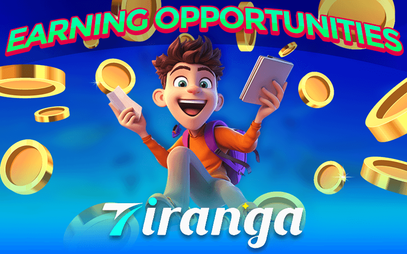 Tiranga Lottery 2024: