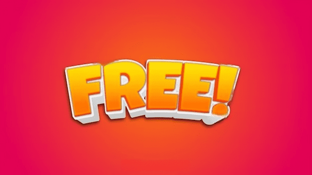 a text that says free, like free guest post of tiranga games online