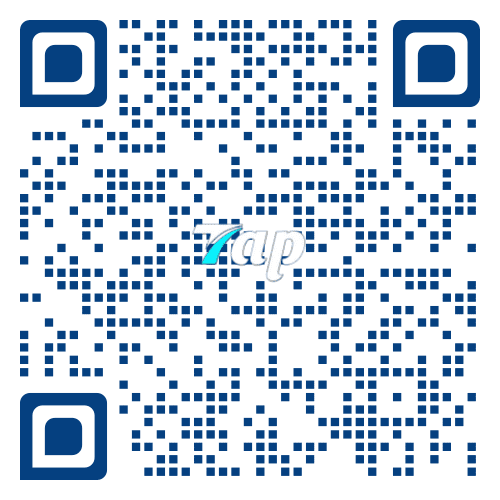 qr code for tiranga agent program